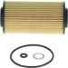 Ölfilter F 026 407 062 Ölfilter F 026 407 062
