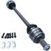 Antriebswelle 49-1101 Antriebswelle 49-1101