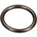 O-Ring Diverse 2430210081
