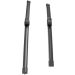 Bosch Scheibenwischer Aerotwin A120S 3397007120 Bosch Scheibenwischer Aerotwin A120S 3397007120