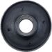 Querlenkerlager VA FORD 37770 01