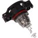 Glühlampe Ps19W 12V/19W Pg20/1 78-0127