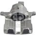 FEBI BILSTEIN Bremssattel 181548 FEBI BILSTEIN Bremssattel 181548