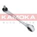 KAMOKA Lenker, Radaufhängung 9050128 KAMOKA Lenker, Radaufhängung 9050128