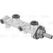 VALEO Hauptbremszylinder 350711 VALEO Hauptbremszylinder 350711