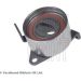 Spannrolle, Zahnriemen ADD67603