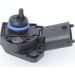 76 617 003 Temperatursensor 0 261 230 109 76 617 003 Temperatursensor 0 261 230 109
