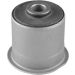 TEDGUM_TD Lagerung, Lenker 01140837 TEDGUM_TD Lagerung, Lenker 01140837