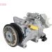 DENSO Kompressor, Klimaanlage DCP21033