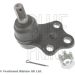 Gelenk - Radaufhängung Nissan P. Pathfinder 97-04 Le/Pr ADN186102 Gelenk - Radaufhängung Nissan P. Pathfinder 97-04 Le/Pr ADN186102