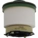 VALEO Kraftstofffilter 587949