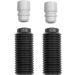 Protection Kit-Staubschutzsatz MERCEDES PROTECTION KIT PK301