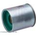 Kraftstofffilter Jeep Cherokee 2.5Dt/2.8Dt 01-06 ADA102315 Kraftstofffilter Jeep Cherokee 2.5Dt/2.8Dt 01-06 ADA102315