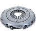 SACHS Kupplungssatz 3000 970 137 SACHS Kupplungssatz 3000 970 137