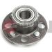 JPN Radlagersatz 20L4037-JPN JPN Radlagersatz 20L4037-JPN