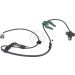 A.B.S. ABS Sensor 30507