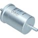 KAMOKA Kraftstofffilter F324601
