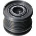 VALEO Freilauf 588039 VALEO Freilauf 588039