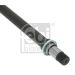 FEBI BILSTEIN Antriebswelle 183819 FEBI BILSTEIN Antriebswelle 183819