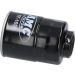AMC Kraftstofffilter PKW TOYOTA Land Cruiser TF-1650