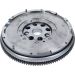 SACHS Kupplungssatz 2290 601 058 ZMS Modul XTend plus CSC