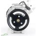 Kompressor PKW Jaguar XF X250 08 FIRST FIT 890123