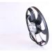 Kühlerlüfter PKW VW Polo 01 85798 Kühlerlüfter PKW VW Polo 01 85798