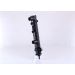 Wasserkühler PKW 63095A
