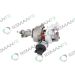 Lader, Aufladung 003-002-000054R Lader, Aufladung 003-002-000054R