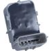 Sensor, Einparkhilfe 94599 Sensor, Einparkhilfe 94599