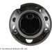 Radlagersatz ADT383114 Radlagersatz ADT383114
