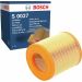 Luftfilter F 026 400 027 Luftfilter F 026 400 027