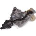 HEPU Wasserpumpe P445 HEPU Wasserpumpe P445