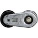 Riemenspanner, Keilrippenriemen T38279 Riemenspanner, Keilrippenriemen T38279
