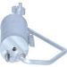 Trockner, Klimaanlage 33289