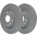 Bremsscheibe Nissan P. Qashqai/X-Trail 1.2-2.0 13 24.0126-0185.1 Bremsscheibe Nissan P. Qashqai/X-Trail 1.2-2.0 13 24.0126-0185.1