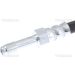 Bremsschlauch 815029242