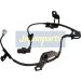 Sensor, Raddrehzahl ABS-289 Sensor, Raddrehzahl ABS-289