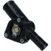 KAMOKA Thermostatgehäuse 7710080