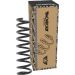 MONROE Fahrwerksfeder SP4234 MONROE Fahrwerksfeder SP4234