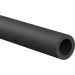 GATES SIGNALRUFSCHLAUCH 3/8X50FT 27539 GATES SIGNALRUFSCHLAUCH 3/8X50FT 27539