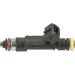 Einspritzventil FIAT,OPEL,MAN,VW,IVECO,DODGE 0 280 158 827