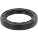 Wellendichtring, Kurbelwelle Opel 1.6D/1.7D 35X50X8 12011547B Wellendichtring, Kurbelwelle Opel 1.6D/1.7D 35X50X8 12011547B