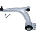 Querlenker VA li FIAT,OPEL,SAAB 36926 01 Querlenker VA li FIAT,OPEL,SAAB 36926 01