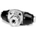 Radbremszylinder 0 986 475 769 Radbremszylinder 0 986 475 769
