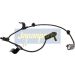Sensor, Raddrehzahl ABS-528