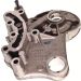 Original VAG Radeinstellung A Wa Ka VW 1.8 Tsi 06H103144K Original VAG Radeinstellung A Wa Ka VW 1.8 Tsi 06H103144K