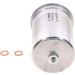 Kraftstofffilter 0 986 AF8 093 Kraftstofffilter 0 986 AF8 093