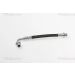 Bremsschlauch 815018212