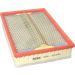 KAMOKA Luftfilter F200801 KAMOKA Luftfilter F200801